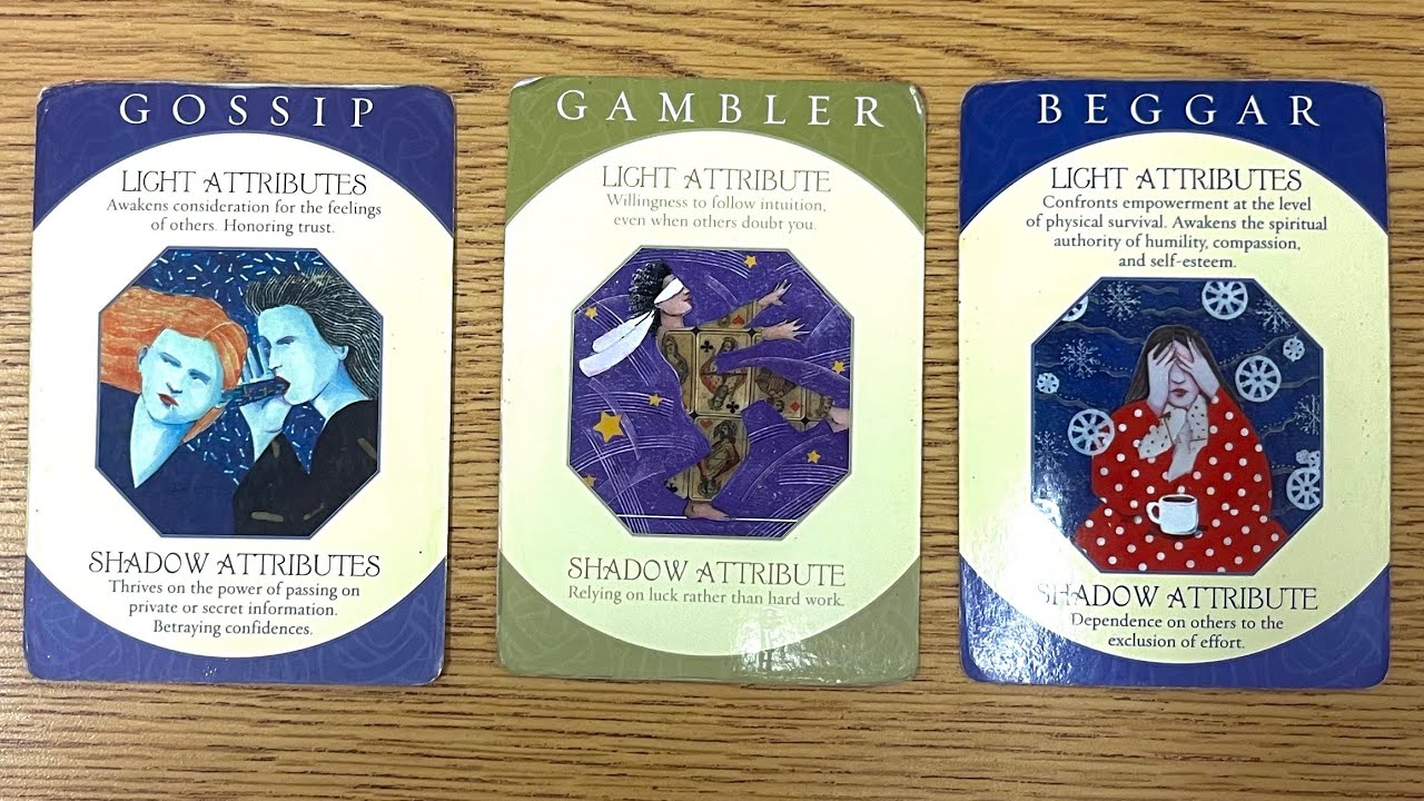 WHAT’S THE CURRENT GOSSIP ON YOU⁉️🤬🐍PICK A CARD ⚖️🧿🤪