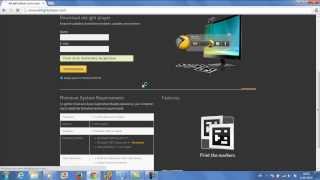 Delight Player Tutorial