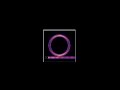Ring Resonator Video