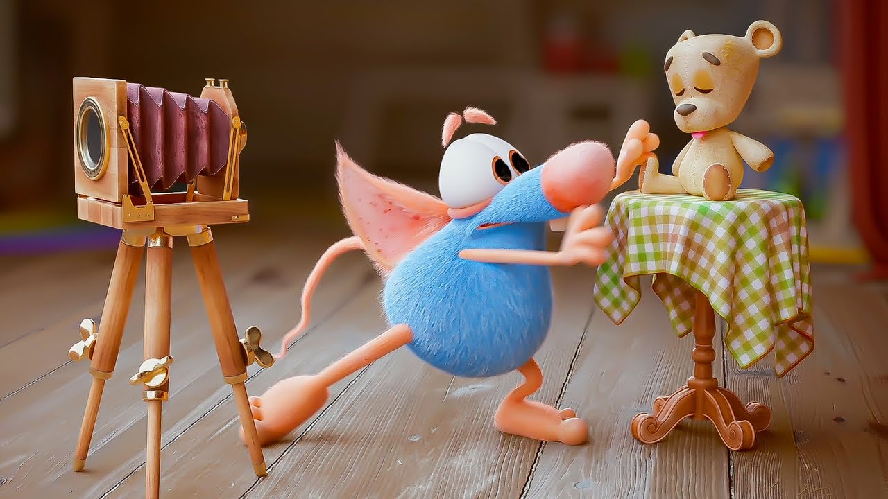 rattic-mini-the-camera-more-funny-cartoon-videos-for-kids-youtube