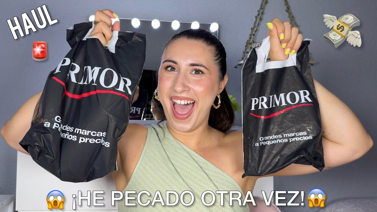 ✨ Todo este MAQUILLAJE por MUY POCO DINERO 💕 | Haul Novedades LOW COST😱