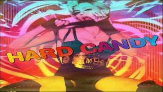 Madonna - Devil Wouldnt Recognize You (Album Version)