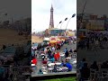 Blackpool Uk #blackpool #london #birmingham #india #hindisong #bollywood