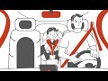 Video. Road accident video. Be careful on the roads.