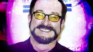 Celebrity Newsnight tribute to Legendry DJ Steve Wright who died today aged 69 - 13th Feb 2024 Net Worth