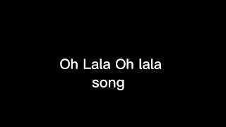 Ooh lala ooh lala song #song #bollywood #youtube 