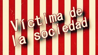 Zebrahead - Running With Wolves 🏃🐺🐺🐺🏃 (Sub. Español)