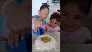 Las Mejores Minidonas Del Mundo Sin Maquina Y Sin Molde