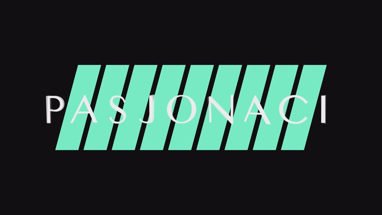 PASJONACI: ŻYCIE SZYTE NA MIARĘ - AGNIESZKA ZALEWSKA - DZIWOKI