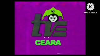 Requested My Preview 1280 Collection Ren Japan