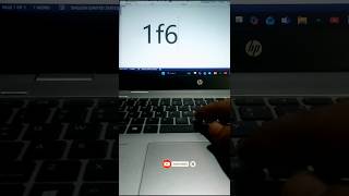 learn computer tips and tricks #computer #computereducation #windows