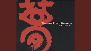 Download Lagu Bantarang MP3