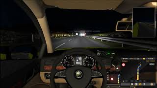 raming545454545