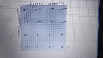 Foundation Design - Project assignment for Skyfi Labs online course - by Prasad Mishra
