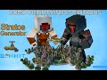 ✖ Stratos Generator Plugin - Gerando mundos e biomas personalizados ☾1.15x, 1.16x☽✖ PT-BR