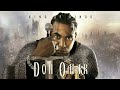 Don Omar Repórtense Instrumental mp3