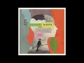 SILENT POETS - Almost Nothing (Timeless piano mix) feat. Okay Kaya (Official Audio)