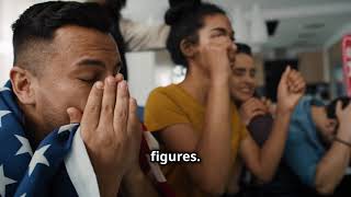 Steve Smith Sr  Affair Drama  The Shocki 2025 02 22