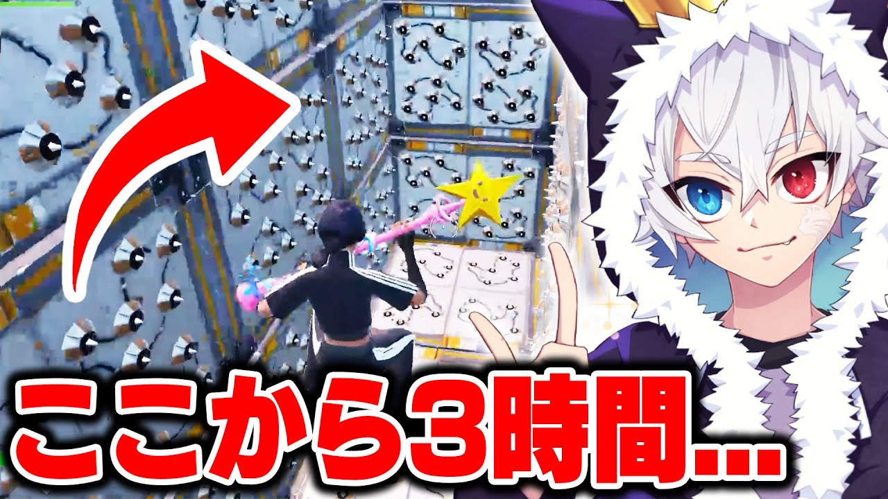 Я только что попробовал себя в самом сложном виде легкой атлетики в мире, и вот результат...