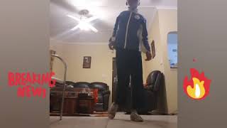 Midnight Starring 👌 Net Worth