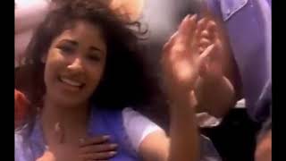 SELENA - BIDI BIDI BOM BOM [RMX Version]