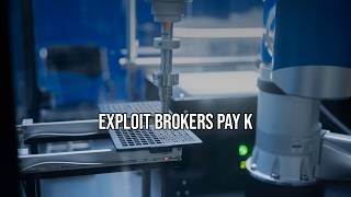 Stop Paying Exploit Brokers! Use This GPT5.6 Trick Instead