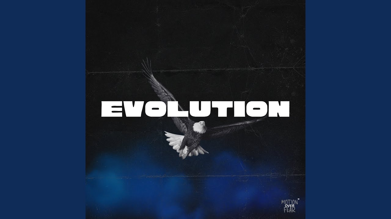 Watch Evolution on YouTube Watch Evolution on YouTube