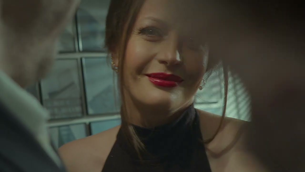 Pavle Kamiloski - Mia Bella