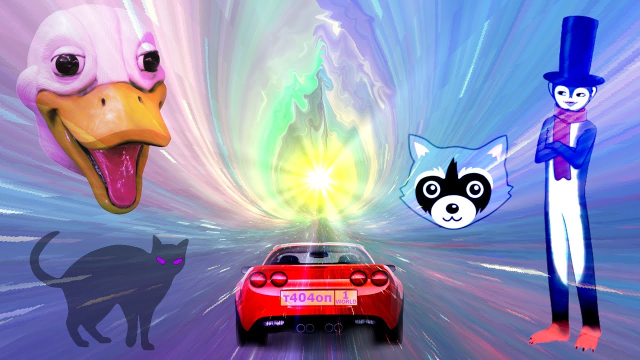 404 СКВАД l НАРЕЗКА МОМЕНТОВ