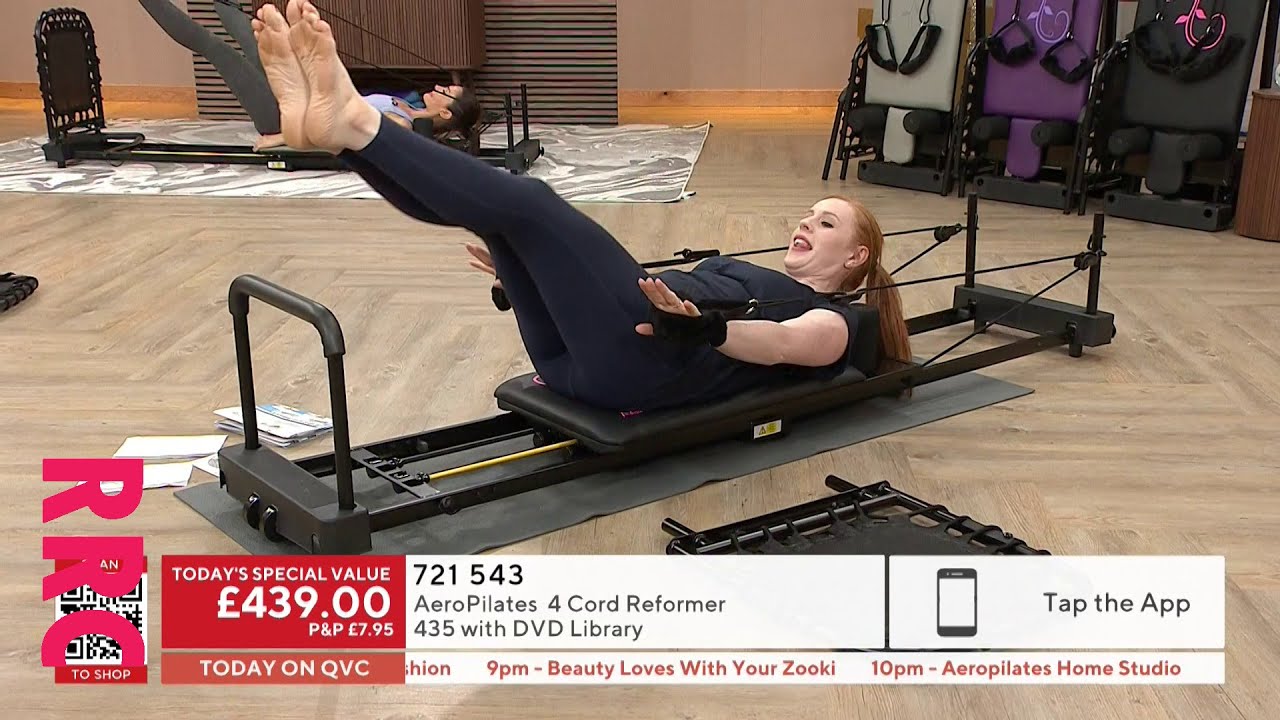 Kathryn Goldsmith @selling barefoot