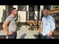 End of video