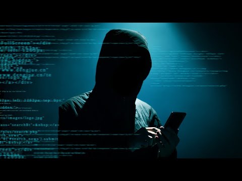 Secure your system | Offensive Hacking 🔥