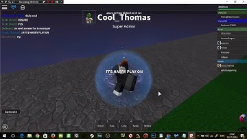 ROBLOX EXPLOITSystem 48Can be CrackedDOWNLOAD
