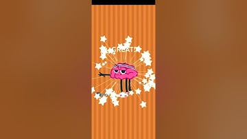 Wordbrain Fall Event Super Challenge September 23 2022