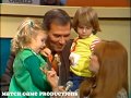 Match Game 78 (Episode 1234) (Gene With Kids?) (GOLD STAR EPISODE) (With Prize Plugs)