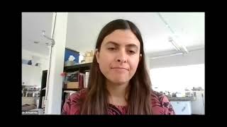 The Ethical Dilemma of Feeding Our Companion Animals other Animals