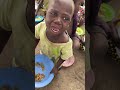 Helping Poor Hungry Kids Africa Viarlvideo Love Trending Mrbeast Viralvideo Mrsbeast Nature 