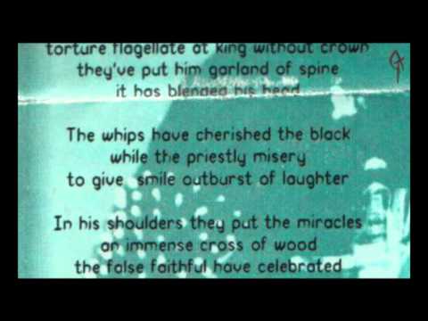 Manitú — Manitú - At father's will (part II)