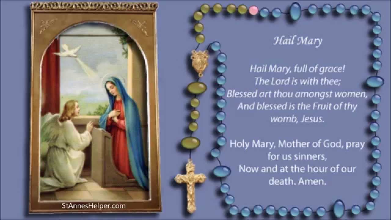 catholic-rosary-videos-joyful-mysteries-of-the-rosary-video-shows-the