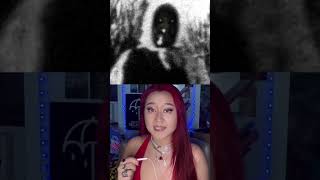 The last photo Charlie EVER took… #shorts