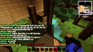 Was ist VARO Jump and Run action!