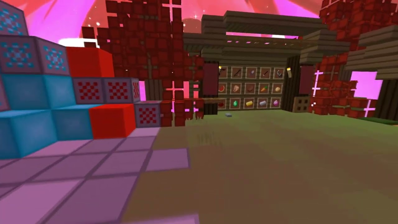 4  Best texture pack 1.8.9 FPS