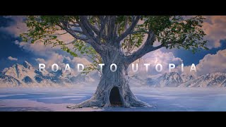 Dreamcatcher (드림캐쳐) - Road to Utopia movie trailer