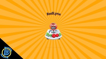 Game Dev Tycoon | #1 | Building an Empire. From my garage (!loots)