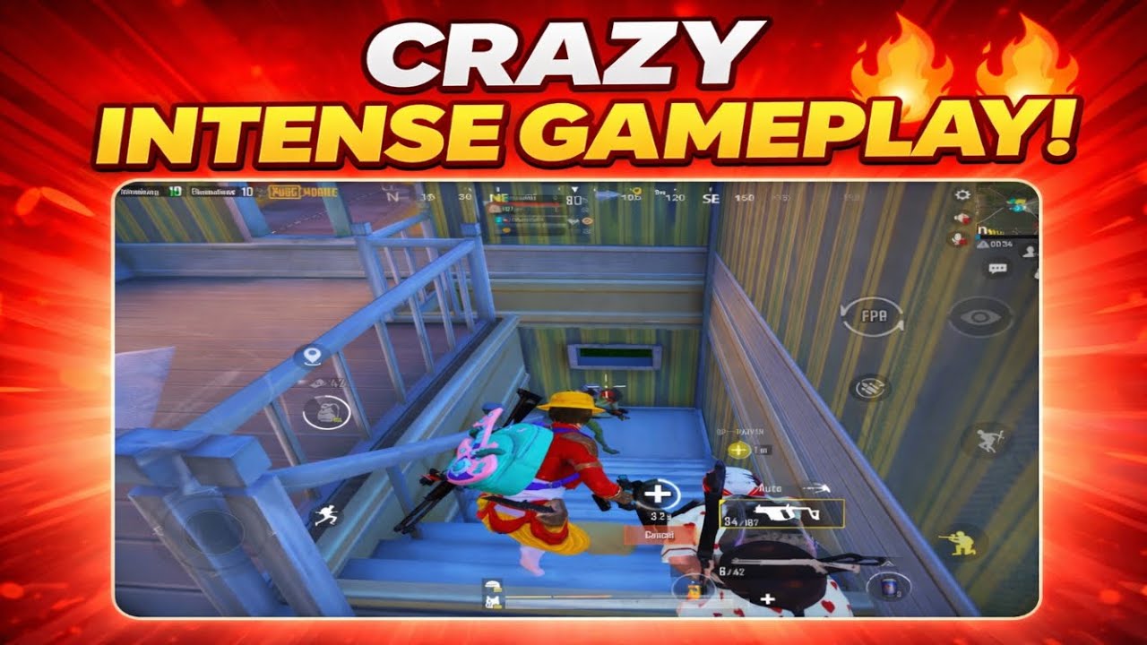 50 KILLS! 😱 IPAD PRO M2 |BGMI PUBG MOBILE GAMEPLAY #usa 