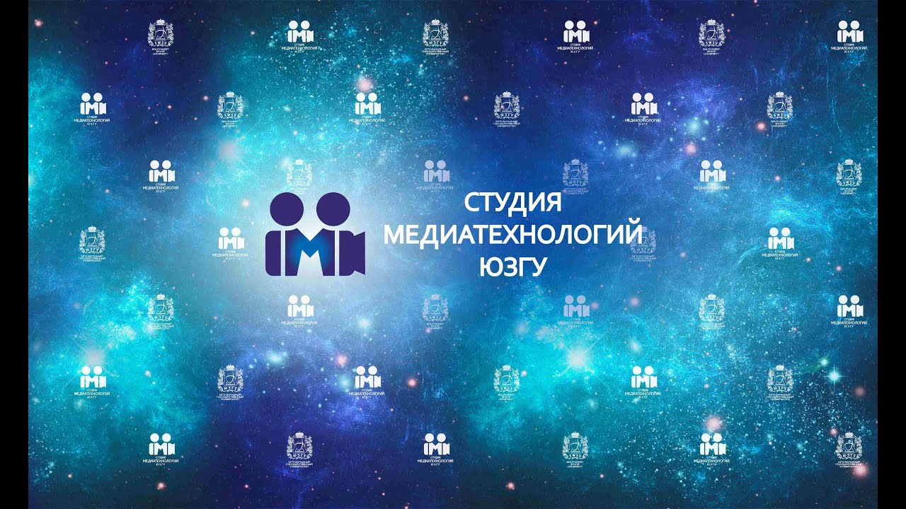 Артеменко М.В. Лекция №6 «Гемодинамика»