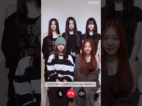 [🖤발매 인사 영상] Keyveatz - Key Beats｜#Shorts