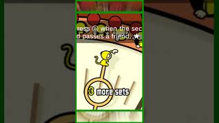 ITS JUST THE TUTORIAL! | #RhythmHeavenFever