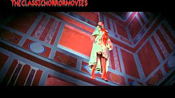 Suspiria (1977) Full Movie HD
