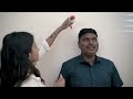 Health Atm by Arvi Tech